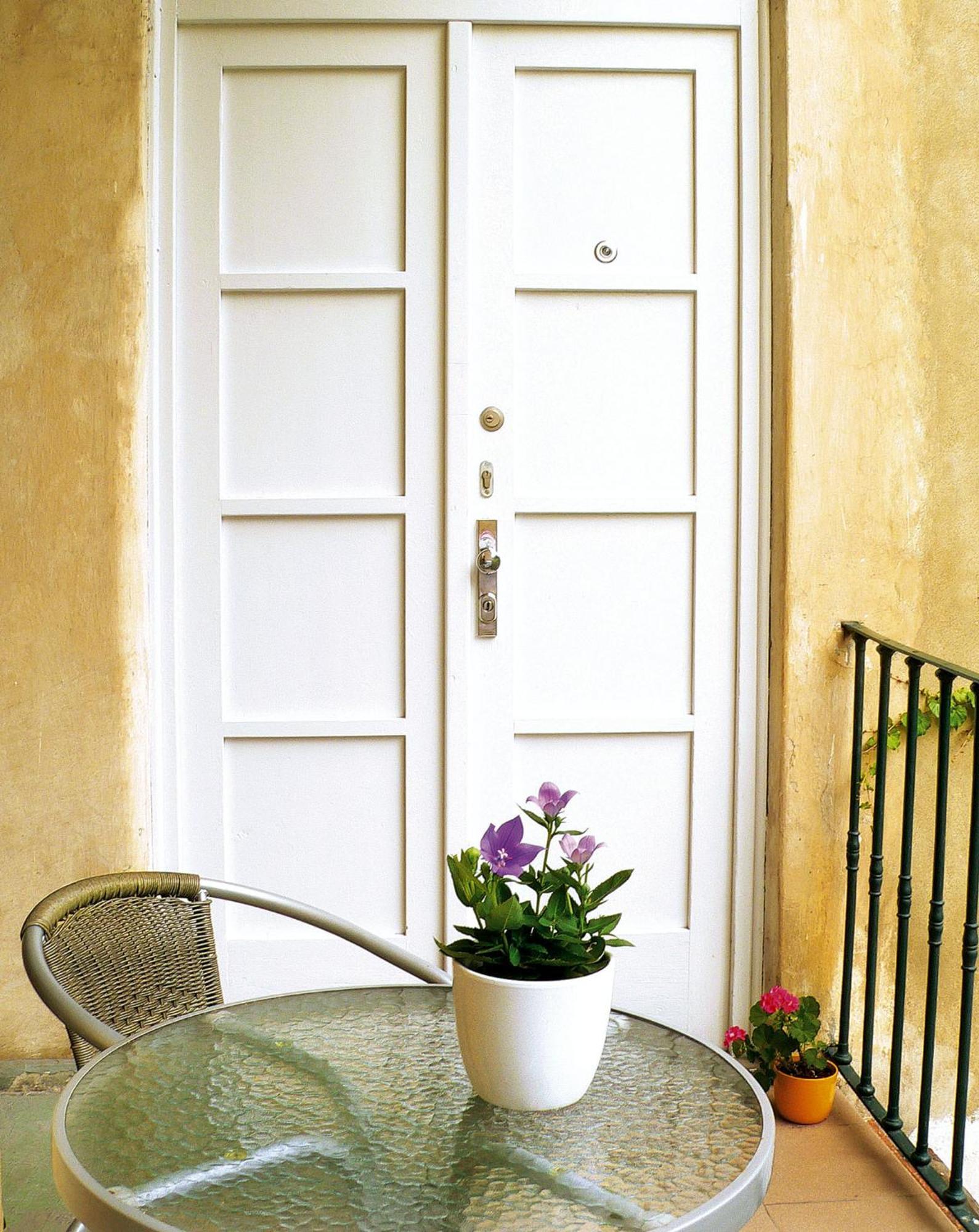 Teytz Appartement Prague