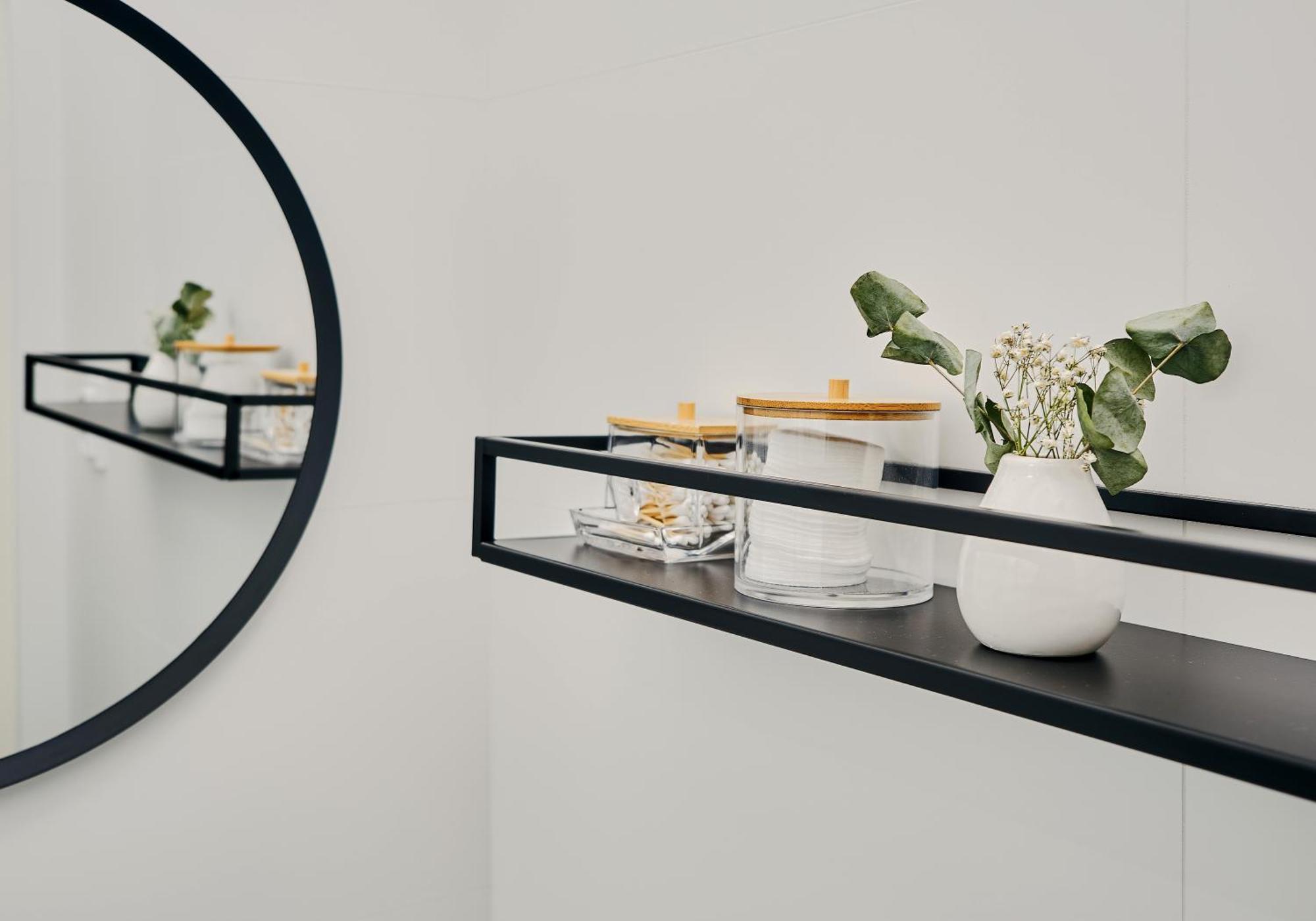 Teytz Appartement *