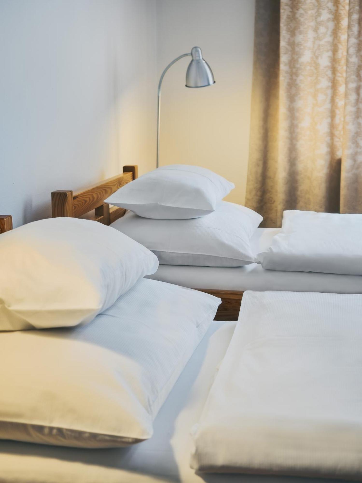 Teytz Appartement Prague